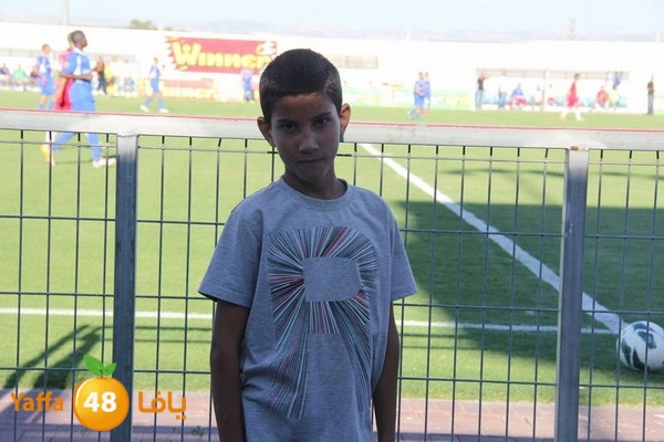 betar telaviv ludshbab (42).JPG